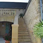Domaine Lacoste Bed & Breakfast Carsac-Aillac