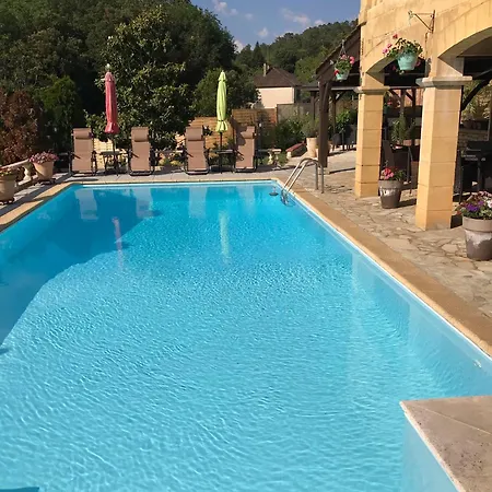 Domaine Lacoste