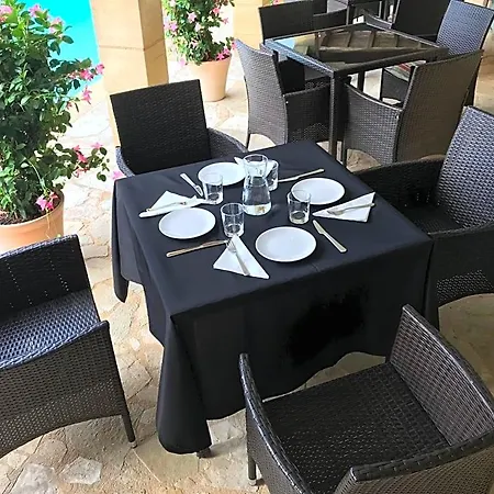 Domaine Lacoste Couette-café Carsac-Aillac
