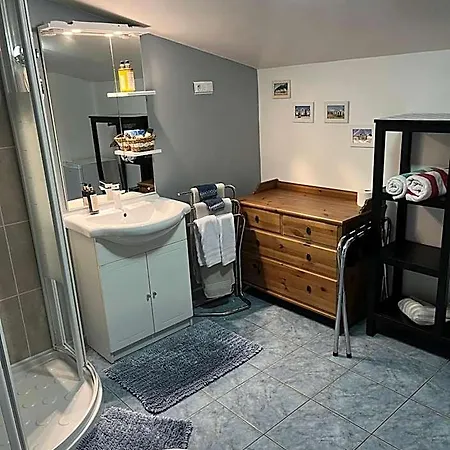 Domaine Lacoste Bed & Breakfast 4*