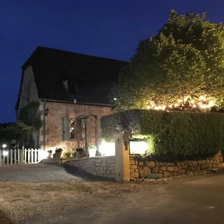 Domaine Lacoste