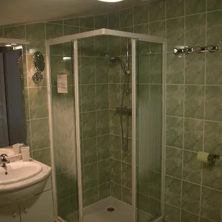Domaine Lacoste Bed & Breakfast Carsac-Aillac