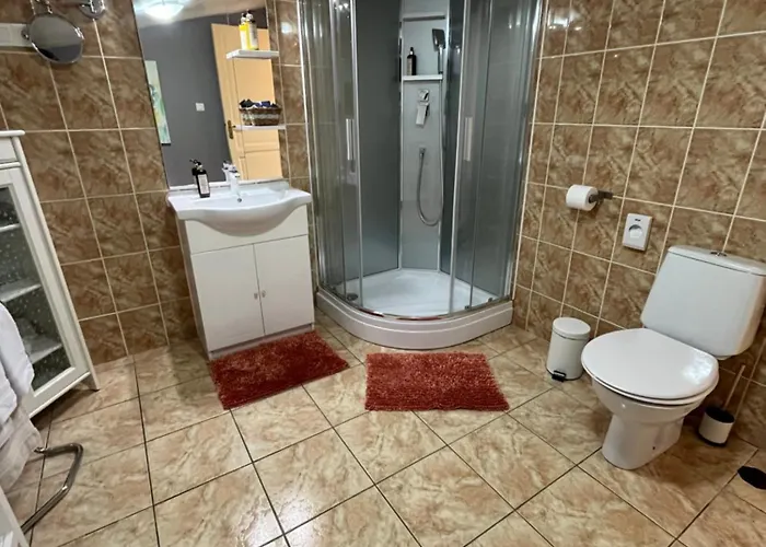 Domaine Lacoste Carsac-Aillac