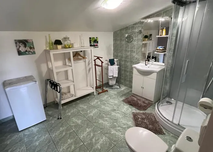 Domaine Lacoste فندق مبيت وإفطار Carsac-Aillac