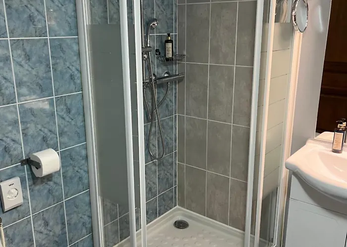 Domaine Lacoste 4* Carsac-Aillac