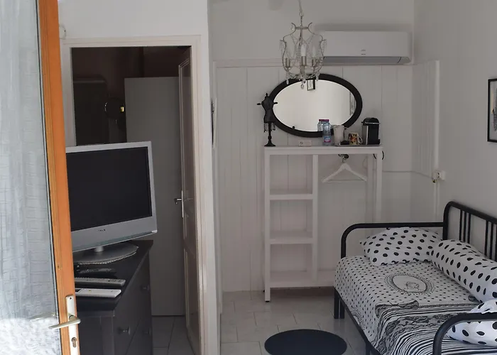 Domaine Lacoste Frühstückspension Carsac-Aillac